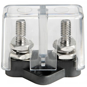 Protezione per nodo derivazione Midi/Big